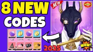 ⚡MAY 2025⚠️ NEW DISLYTE CODES 2025! DISLYTE MARKIPILER GIFT CODE - DISLYTE TIER LIST  | MAY CODE