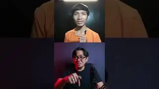 MUDAHNYA UBAH TEBAL GARIS DI AFFINITY DESIGNER 2 FOR IPAD - COLLABS WITH @FadilAbuHikaru #SHORTS
