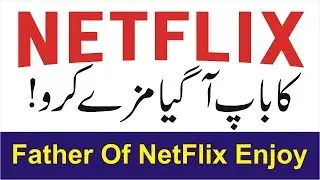 How To Download NETFLIX Movies For Free |Best Alternate Of NETFLIX|