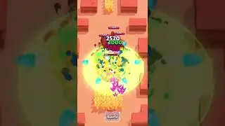 ПЕРОВЕ ВИДЕО С ГОЛОСОМ!😱 