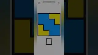 Fancade 