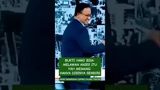wan abud  simulut manis....lebih berbisa dari ular