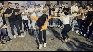 Yeşiltepeli Gençler Hopteği Yazıyor...