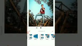 2022 best video editing in you cut application // 