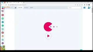 Diggerz.io The End :(