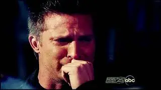 Jason and Jake :)