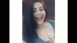 اوسخ و اقذر ميوزكلى ف مصر 2019 اخر سفالة و قلت ادب !
