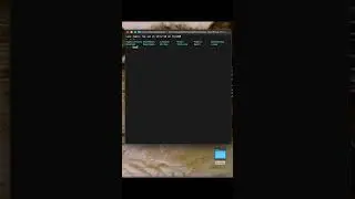 How to Open VSCode from the Terminal #vscode #terminal #coding #codingbootcamp #javascript #react