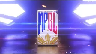 2024 MPBL REGULAR SEASON | Caloocan vs Quezon City | September 09, 2024