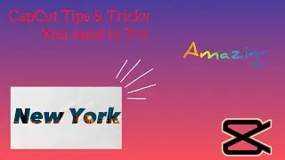 Pro level edits in CapCut! Better than Adobe?