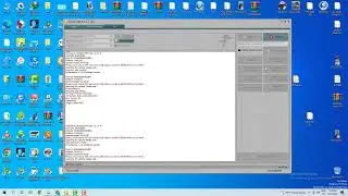 A022f reset frp done { testpoint}