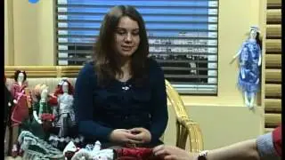 "На часі ранок" Суми!