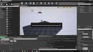 How Import Blender assets to Unreal Engine (Blender for Unreal Engine 0.2.0 Legacy)