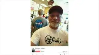 Comment Awards v170