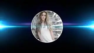 Shon Mc (Дили ма месуза) точико дар аэропорт