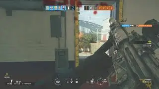 SPAWNKILL LEGEND.
