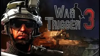 What RCF/War Trigger 3 Looks Like In 2020