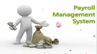 How to make Payroll Fast | Salary Software | How to do Payroll in 2021