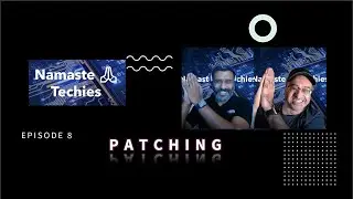Patching | ConfigMgr 2010 Rollup Update | SCCM | Windows 10 Hotfixes