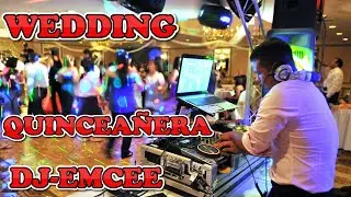 🆕 Dj Services South Florida Quinceanera Dj Service West Palm Beach  call 708 780-8888