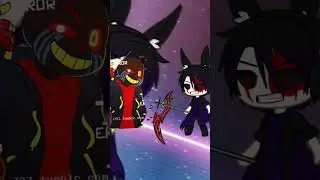 who is stronger me vs Sans aus (special 1k subs) 