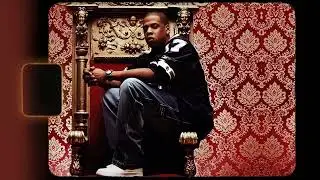Jay Z Type Beat "Holy Matrimoney" Prod. NY Bangers x Nothingtosvyy