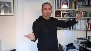 Everyday Day Photo Tips - How to take better photos on your Phone
