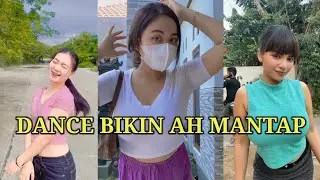 Gabungan dance tiktok dj remix lanjut x yalan viral 2021