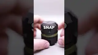 😅 You will Love and Hate this toy.