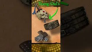 Now THIS is a Necro