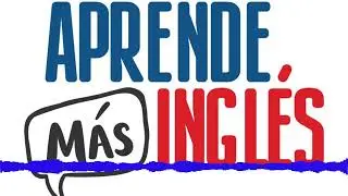 339 - Usos de BEAT en inglés