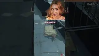 I THINK Fallout London has a Rat Problem