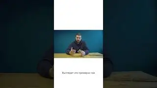 ТЕПЛАЯ СТЕНА — простое и эстетичное решение для ванной