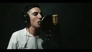Daniel Marshall - Luz No Fim Do Túnel