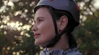 TVC Showreel 2020