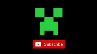 An Announcement from CreeperGreenWes