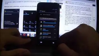 [ROM][ICS][4.0.3][BUILD22][BETA1.2]AOKP-PORT i9000
