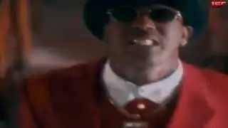 Tupac-Survive