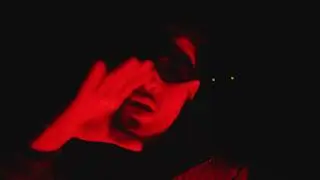 SOLIA - DELA FONT (MADAFUNKY) VIDEO OFICIAL.