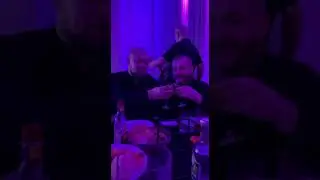 ПРАЗДНИК/День автомобилиста/подробности в описании