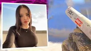 Каждый кто делал тебе больно покойник❤️ (