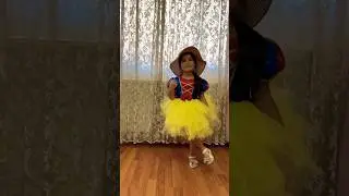 Переодевалки от