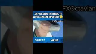 The Pain #one piece #sad #fyp #shorts #edit #viral #luffy #zoro