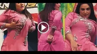 Beautiful Girl Dance  pakistani song اتنی خوبصورت لڑکی کا ڈانس آپ نے پوری زندگی میں نہیں دیکھا ہو گا