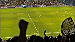 עבר הווה עתיד ירושלים צהובה תמיד💛🖤