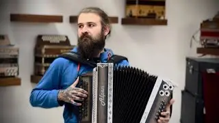 W Moim Ogródecku