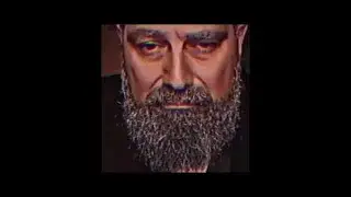 RECEP İVEDİK MEME
