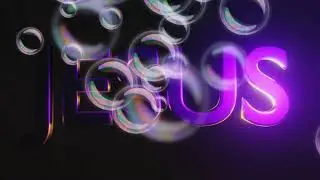 Name of jesus