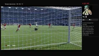 Golaço R7