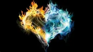 What Is A Twin Flame?